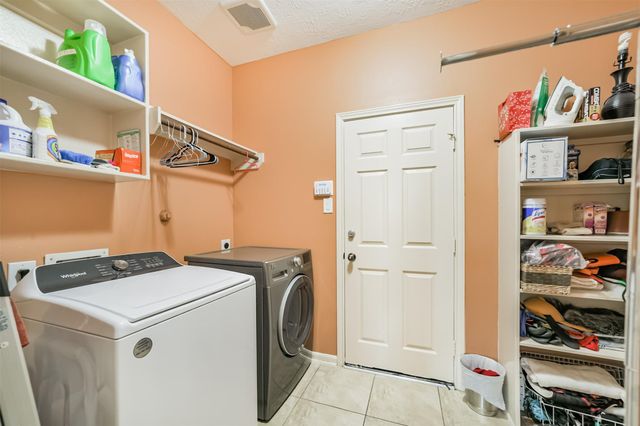 22015 Bridgestone Eagle Court, Spring, TX 77388