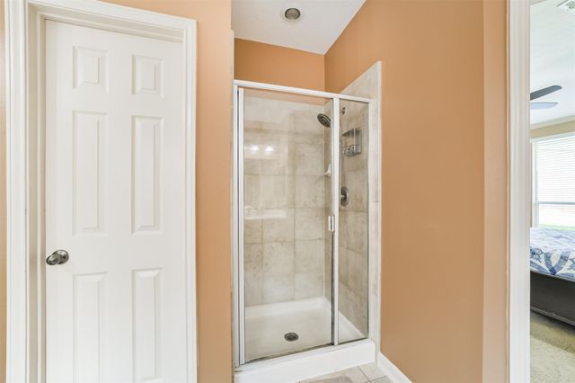 22015 Bridgestone Eagle Court, Spring, TX 77388