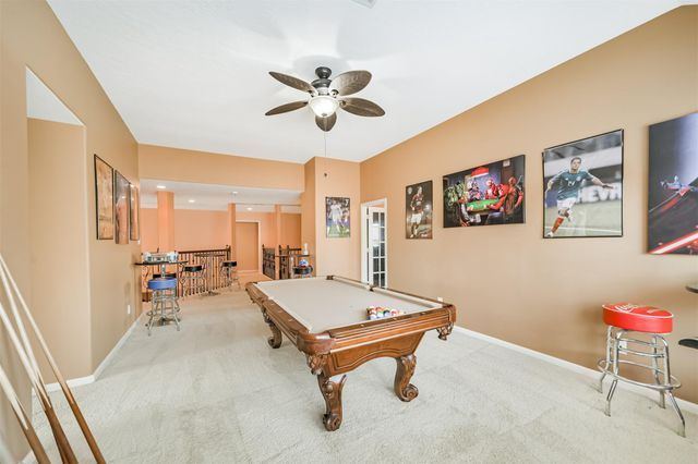 22015 Bridgestone Eagle Court, Spring, TX 77388
