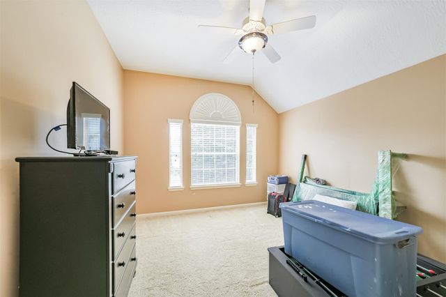 22015 Bridgestone Eagle Court, Spring, TX 77388