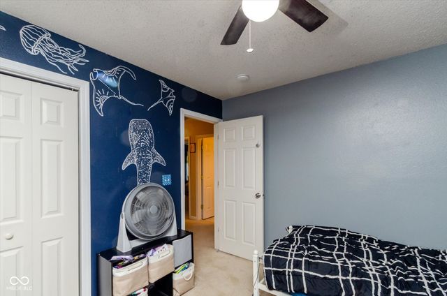5726 Sweet River Drive, Indianapolis, IN 46221