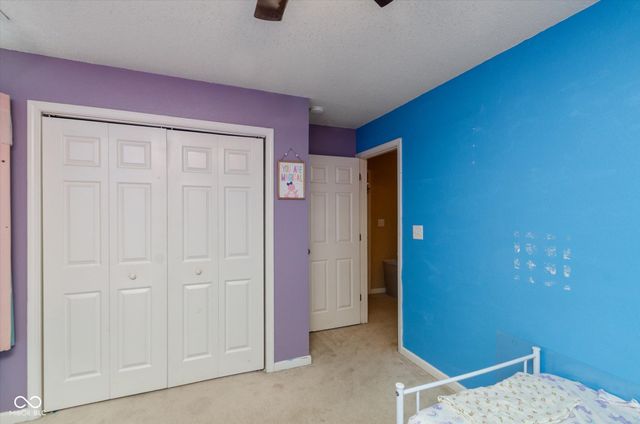 5726 Sweet River Drive, Indianapolis, IN 46221