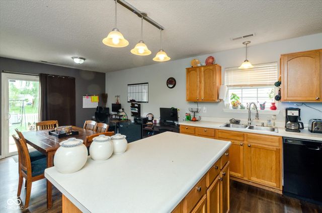 5726 Sweet River Drive, Indianapolis, IN 46221