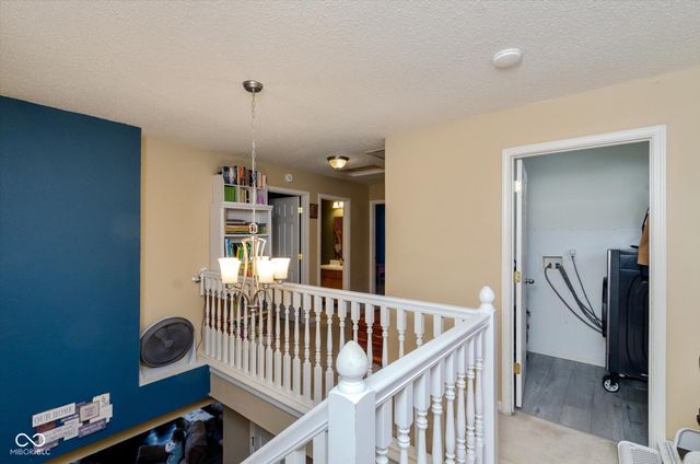 5726 Sweet River Drive, Indianapolis, IN 46221
