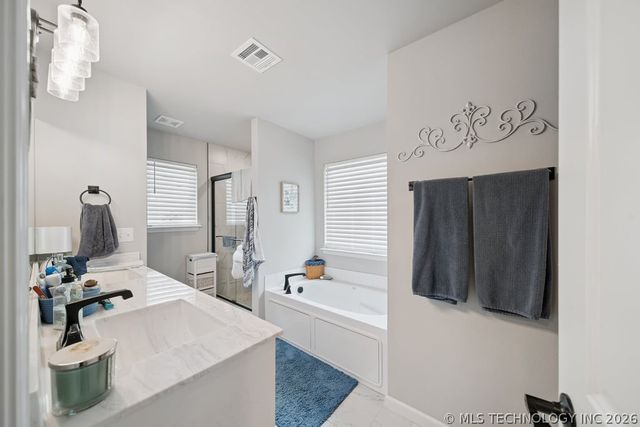 15901 E 74th Street N, Owasso, OK 74055