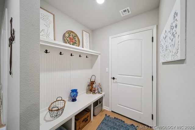 15901 E 74th Street N, Owasso, OK 74055