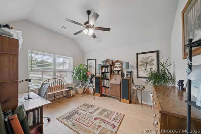 15901 E 74th Street N, Owasso, OK 74055