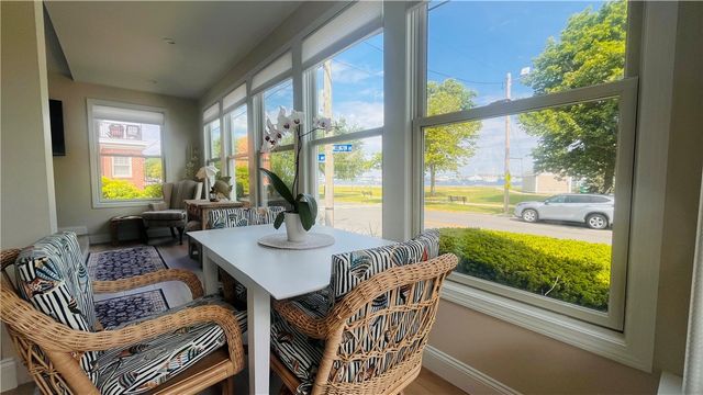 115 Wellington Avenue 1, Newport, RI 02840