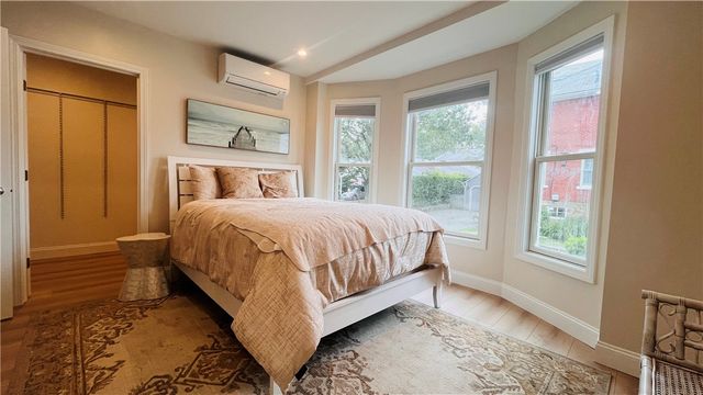 115 Wellington Avenue 1, Newport, RI 02840