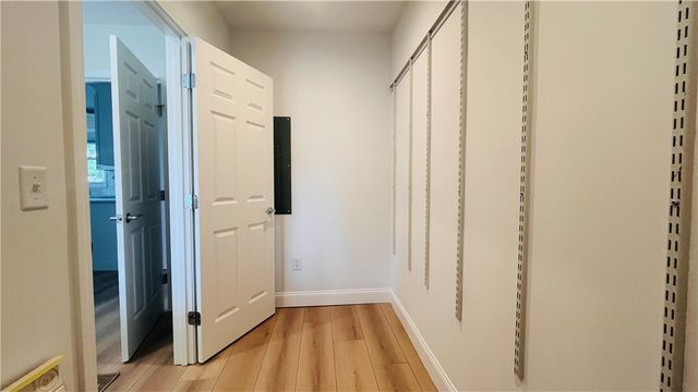 115 Wellington Avenue 1, Newport, RI 02840