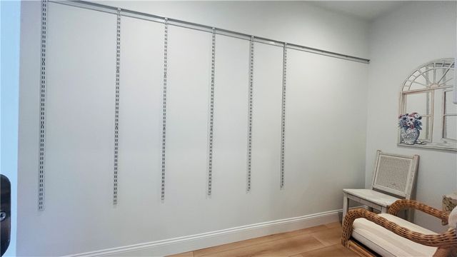 115 Wellington Avenue 1, Newport, RI 02840