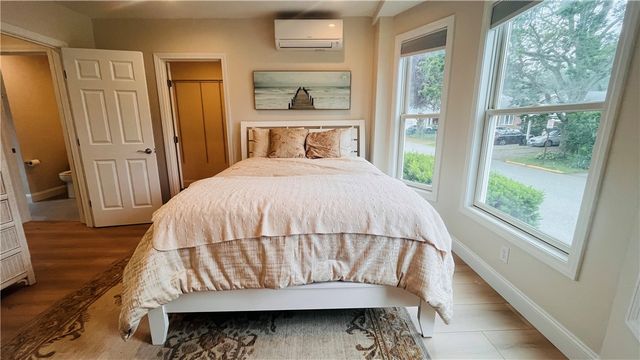 115 Wellington Avenue 1, Newport, RI 02840