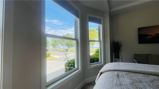 115 Wellington Avenue 1, Newport, RI 02840