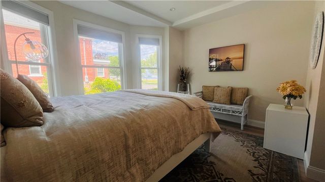 115 Wellington Avenue 1, Newport, RI 02840