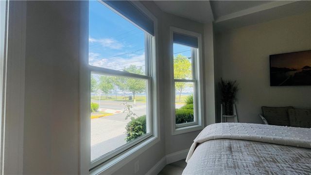 115 Wellington Avenue 1, Newport, RI 02840