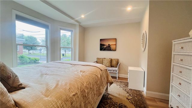 115 Wellington Avenue 1, Newport, RI 02840