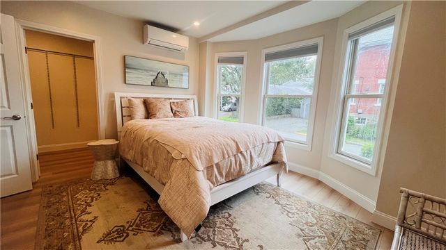 115 Wellington Avenue 1, Newport, RI 02840