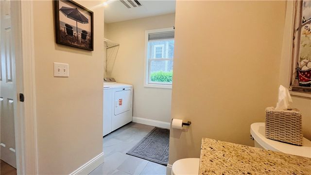 115 Wellington Avenue 1, Newport, RI 02840