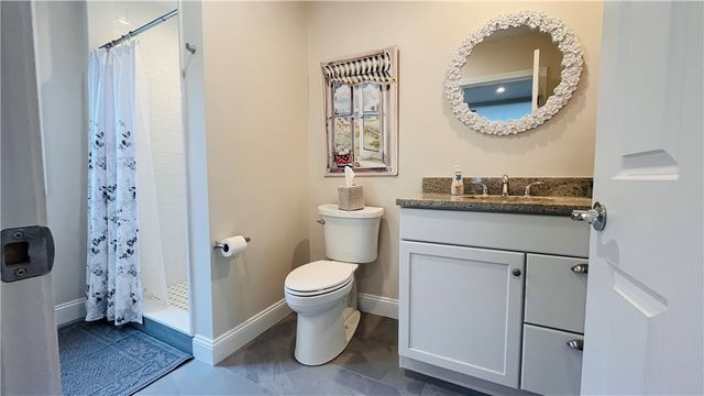 115 Wellington Avenue 1, Newport, RI 02840