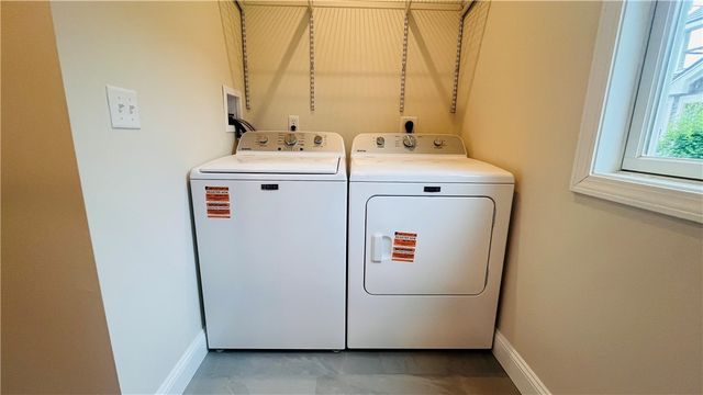 115 Wellington Avenue 1, Newport, RI 02840