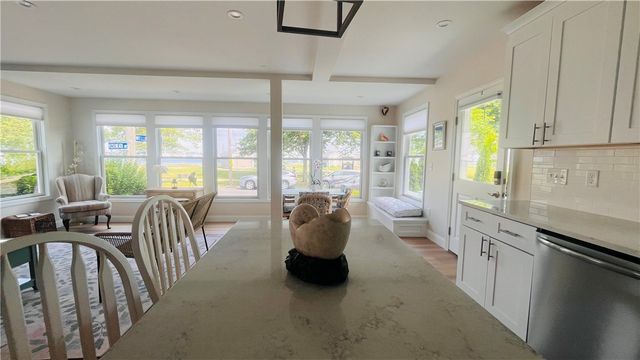 115 Wellington Avenue 1, Newport, RI 02840