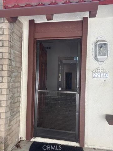 22350 James Alan, Chatsworth, CA 91311