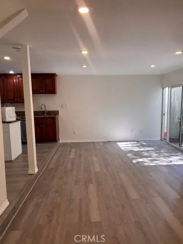 22350 James Alan, Chatsworth, CA 91311