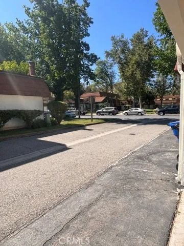 22350 James Alan, Chatsworth, CA 91311