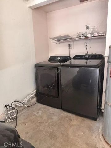22350 James Alan, Chatsworth, CA 91311