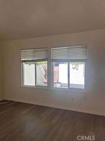 22350 James Alan, Chatsworth, CA 91311