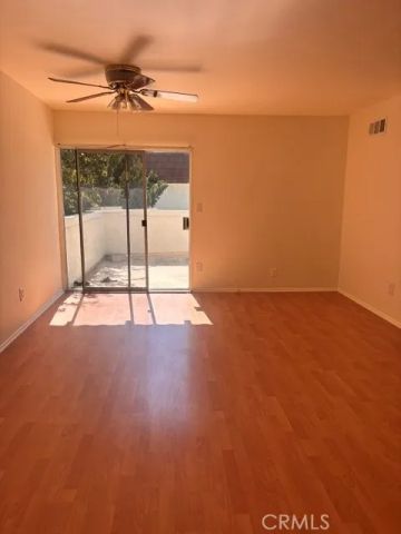 22350 James Alan, Chatsworth, CA 91311