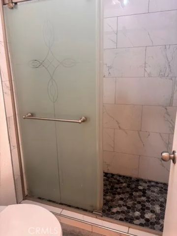 22350 James Alan, Chatsworth, CA 91311