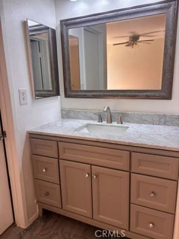 22350 James Alan, Chatsworth, CA 91311