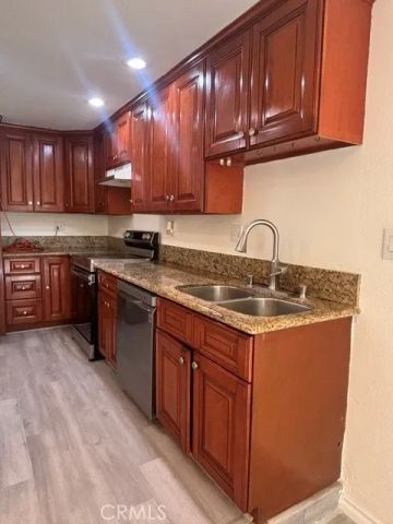 22350 James Alan, Chatsworth, CA 91311