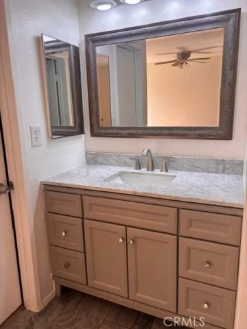 22350 James Alan, Chatsworth, CA 91311