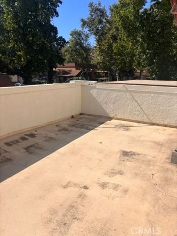 22350 James Alan, Chatsworth, CA 91311