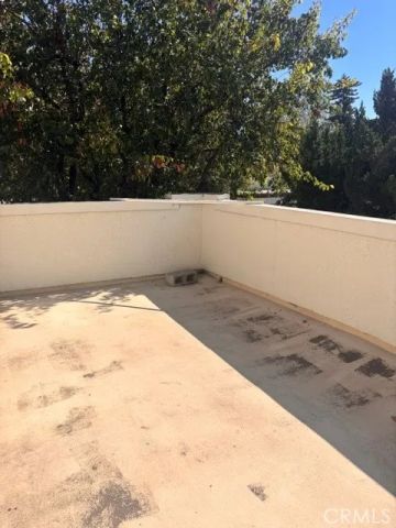22350 James Alan, Chatsworth, CA 91311