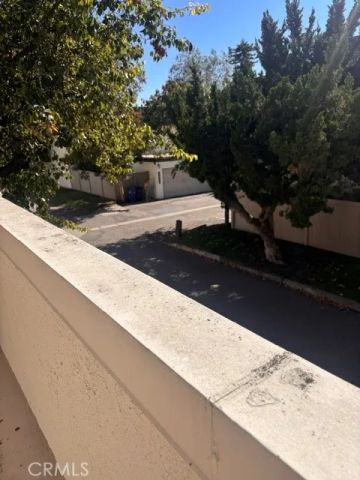 22350 James Alan, Chatsworth, CA 91311
