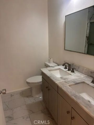 22350 James Alan, Chatsworth, CA 91311