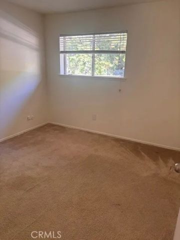 22350 James Alan, Chatsworth, CA 91311