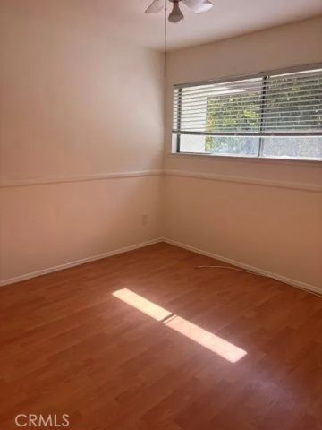 22350 James Alan, Chatsworth, CA 91311