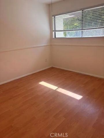 22350 James Alan, Chatsworth, CA 91311