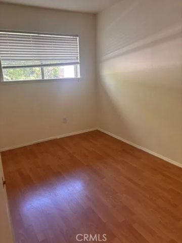 22350 James Alan, Chatsworth, CA 91311