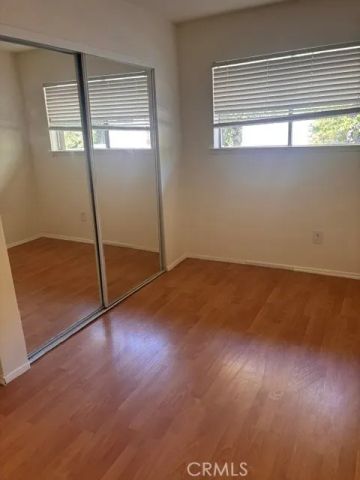 22350 James Alan, Chatsworth, CA 91311