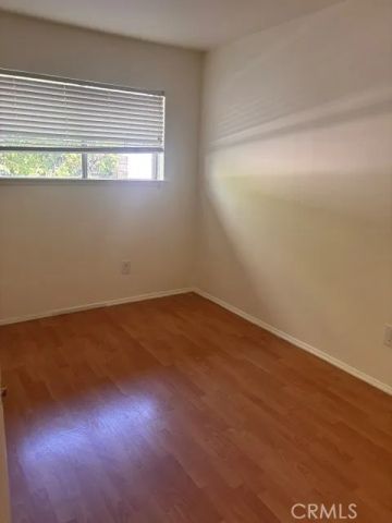 22350 James Alan, Chatsworth, CA 91311