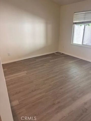 22350 James Alan, Chatsworth, CA 91311
