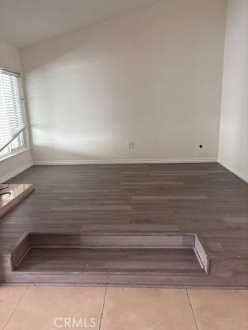 22350 James Alan, Chatsworth, CA 91311