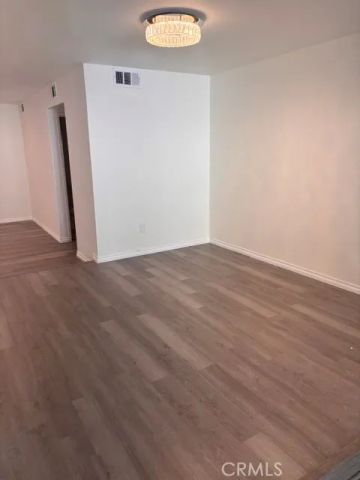 22350 James Alan, Chatsworth, CA 91311