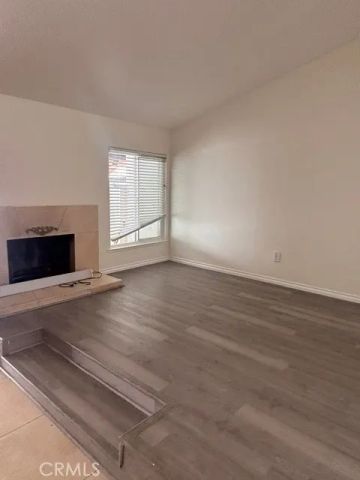 22350 James Alan, Chatsworth, CA 91311