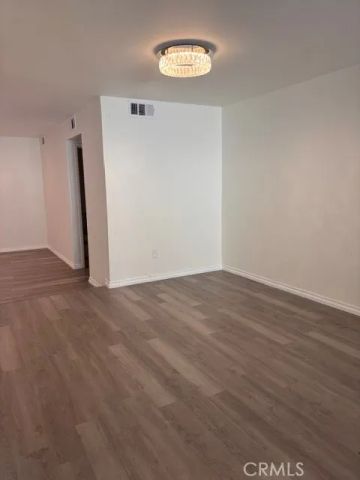 22350 James Alan, Chatsworth, CA 91311